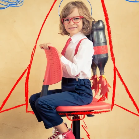 kids-kindergarten-post-11