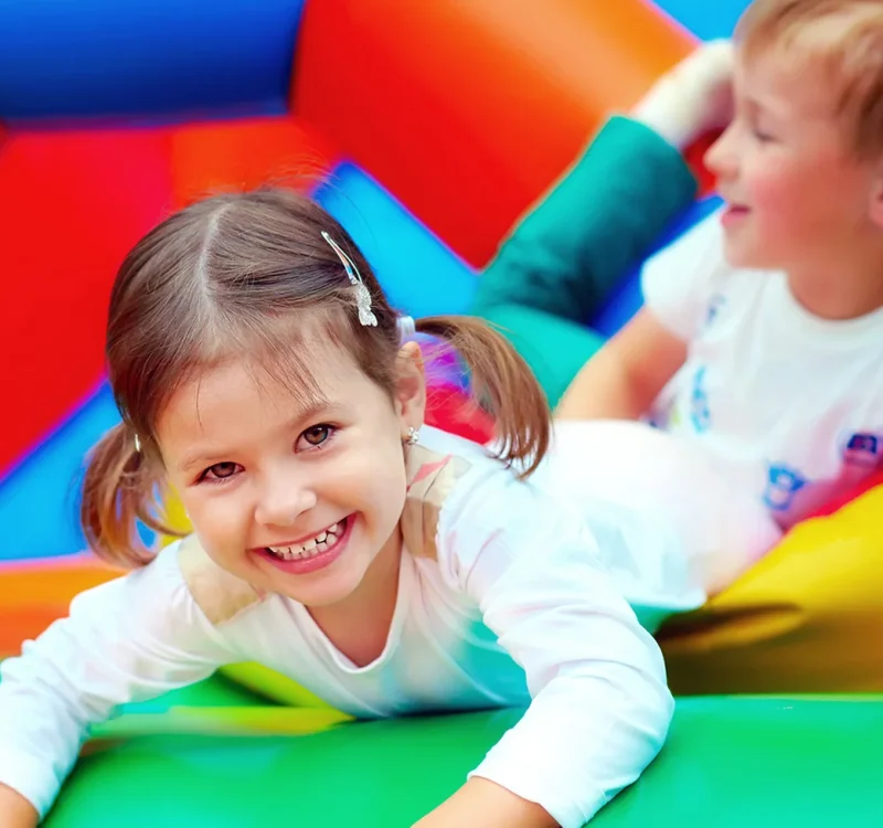 kids-kindergarten-post-6