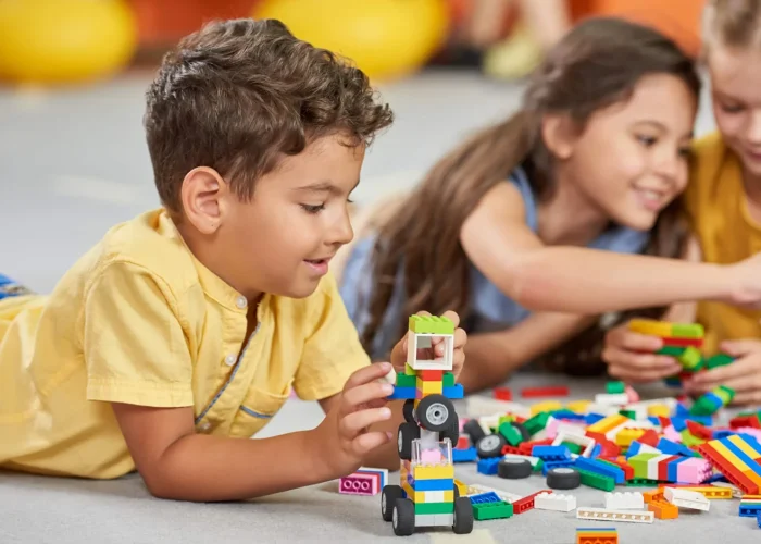 kids-kindergarten-post-7