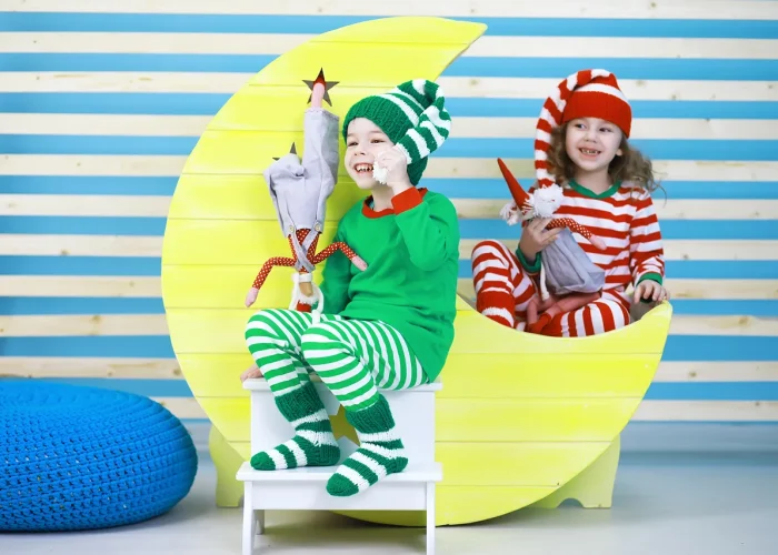 kids-kindergarten-post-9